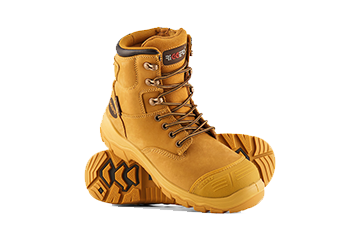 RIGGERS WORKWEAR CLEARANCE RANGE – Riggers Clearance
