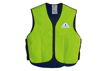 RIGGERS WORKWEAR CLEARANCE RANGE – Riggers Clearance