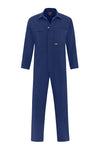 RIGGERS HEAVY WEIGHT 100% COTTON DRILL OVERALL