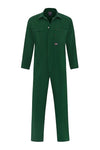 RIGGERS HEAVY WEIGHT 100% COTTON DRILL OVERALL