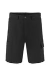 RIGGERS HEAVY WEIGHT 100% COTTON DRILL CARGO SHORTS