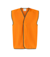 RIGGERS HI VIS SAFETY VEST