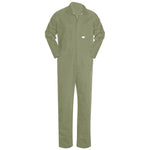 RIGGERS HEAVY WEIGHT 100% COTTON DRILL OVERALL