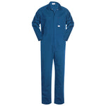 RIGGERS HEAVY WEIGHT 100% COTTON DRILL OVERALL