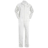 RIGGERS HEAVY WEIGHT 100% COTTON DRILL OVERALL