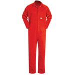 RIGGERS LIGHT WEIGHT 100% COTTON DRILL OVERALL