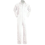 RIGGERS LIGHT WEIGHT 100% COTTON DRILL OVERALL