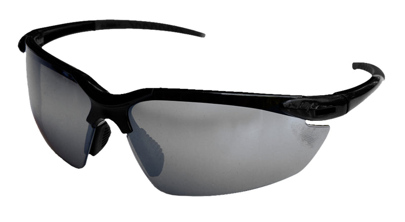 PROGARD MATRIX SAFETY GLASSES ANTI SCRATCH AND ANTI FOG