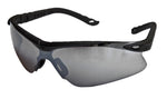 PROGARD STEALTH SAFETY GLASSES ANTI SCRATCH AND ANTI FOG