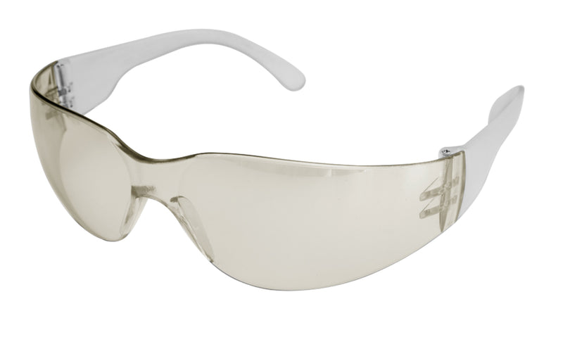 PROGARD TERMINATOR SAFETY GLASSES ANTI SCRATCH AND ANTI FOG