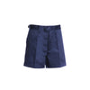 RIGGERS SIDE TABS 100% COTTON DRILL SHORTS