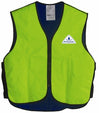 EVAPORATIVE COOLING VEST